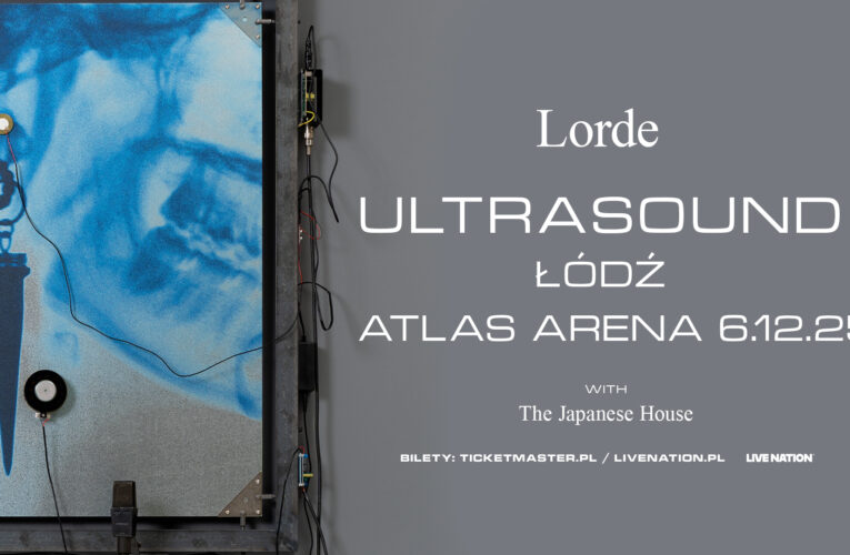 Lorde_PL25_1920x1080  Foto: 