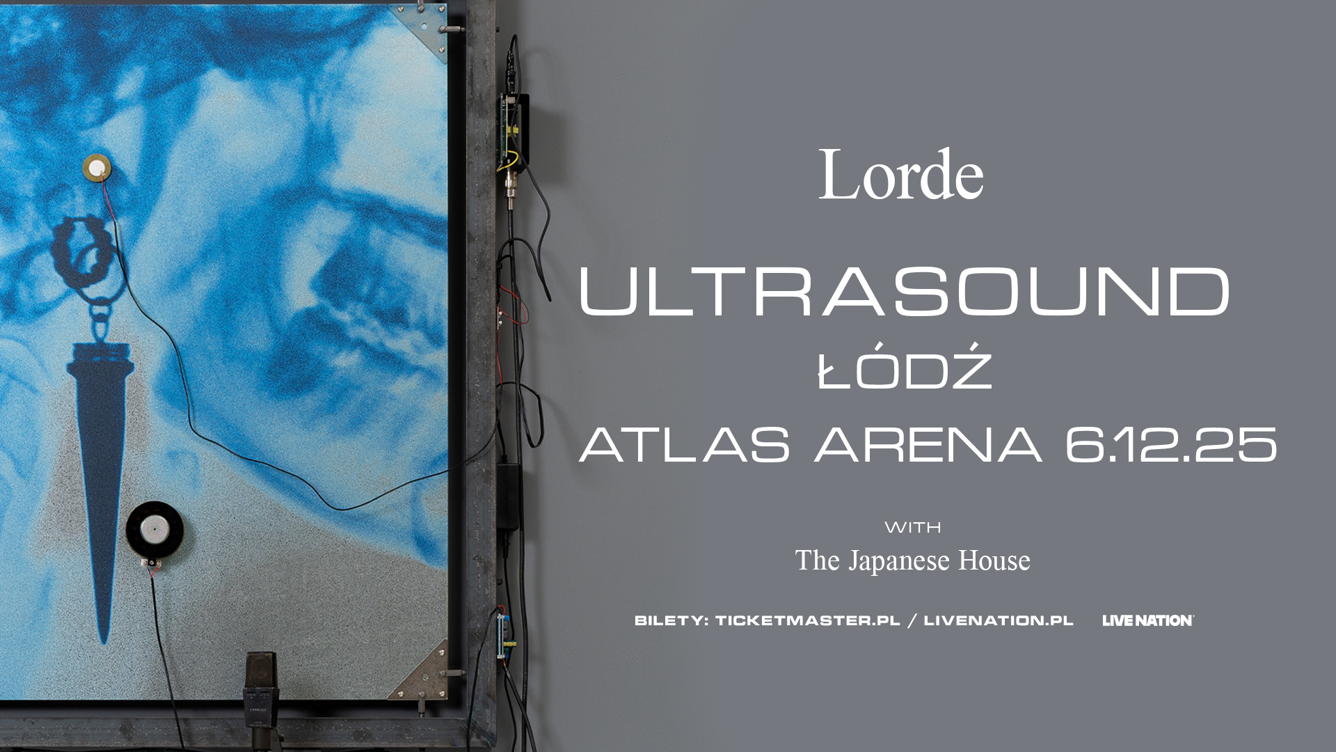 Lorde_PL25_1920x1080  Foto: 