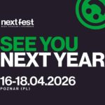 NEXT FEST Music Showcase & Conference 2026 Foto: NEXT FEST Music Showcase & Conference 2026 Foto: