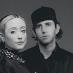 ILLENIUM i HAYLA w nowym singlu „In My Arms”  Foto: materiały prasowe / Universal Music Polska