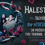 halestorm  Foto: 