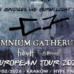 omnium-gatherum-800x445  Foto: 