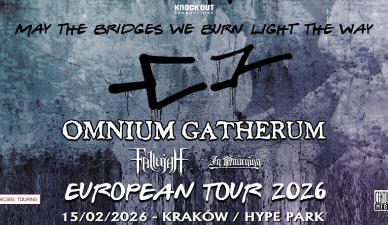 omnium-gatherum-800x445  Foto: 