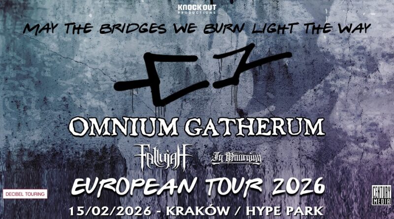 omnium-gatherum-800x445  Foto: 