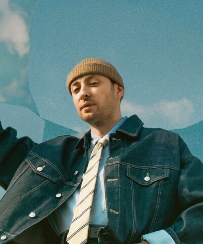 c  Foto: materiały prasowe / Universal Music Polska