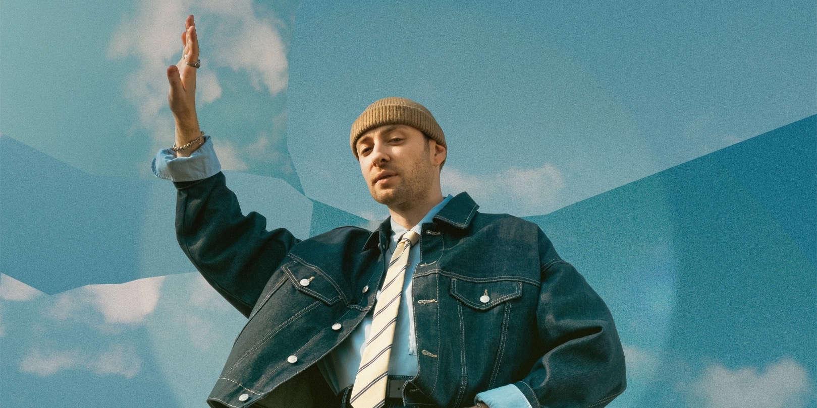 c  Foto: materiały prasowe / Universal Music Polska