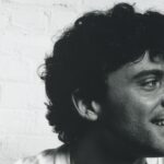 Mark Ambor z nowym singlem „Who Knows”  Foto: materiały prasowe / Universal Music Polska