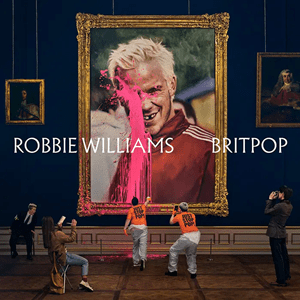 Robbie_Williams_-_Britpop Foto:
