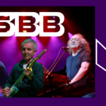 SBB  Foto: 