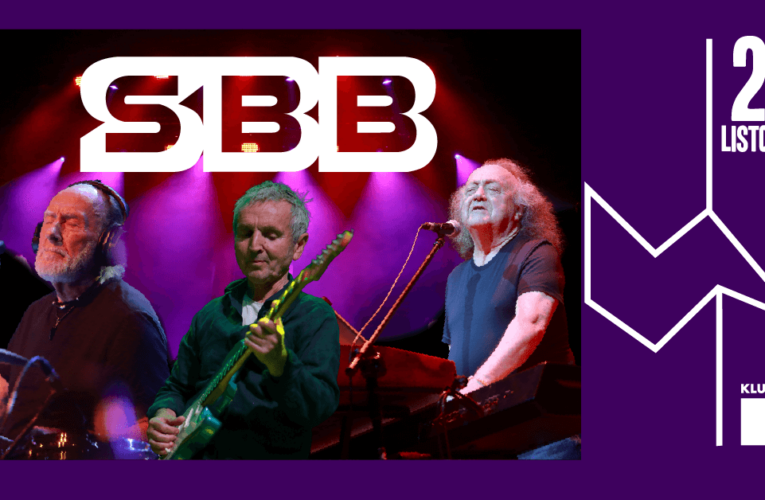 SBB  Foto: 