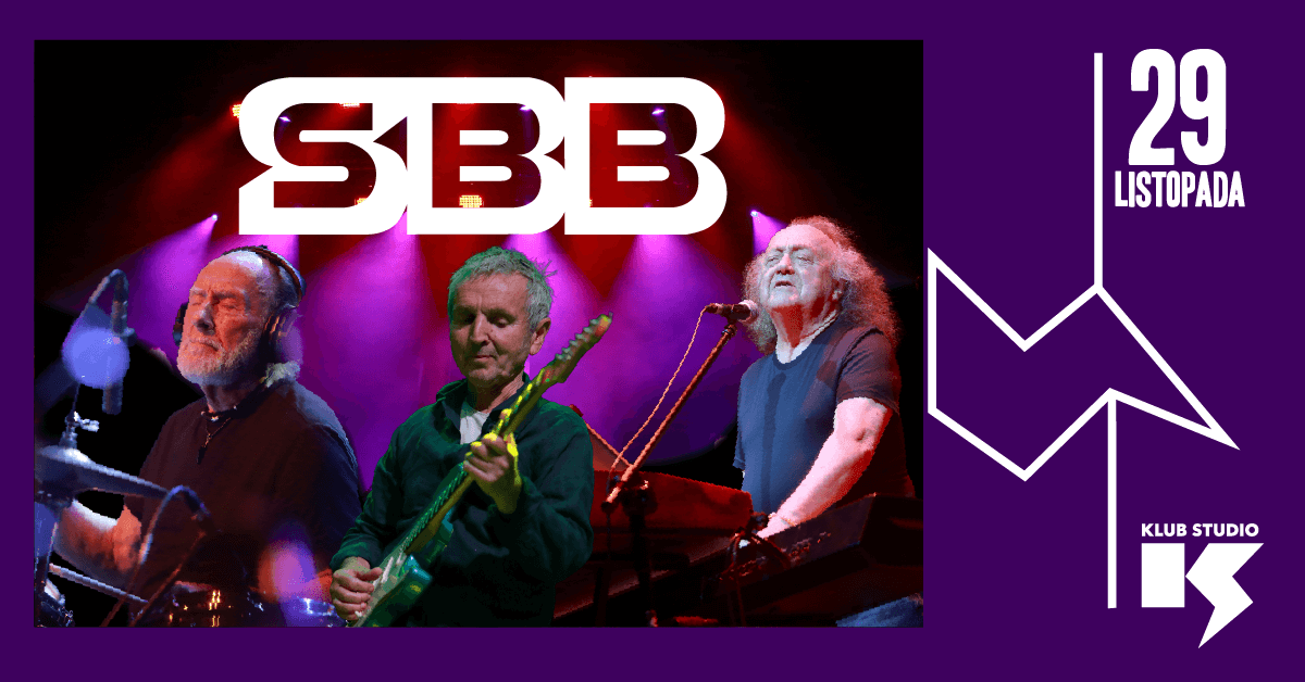 SBB  Foto: 