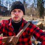 Fekir prezentuje nowy singiel „Talent” – lirycznie, szczerze i poza strefą komfortu  Foto: materiały prasowe / Warner Music Polska
