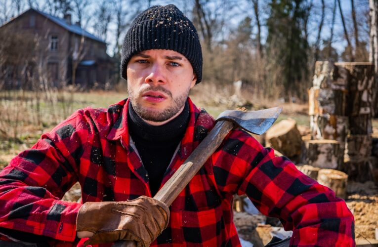Fekir prezentuje nowy singiel „Talent” – lirycznie, szczerze i poza strefą komfortu  Foto: materiały prasowe / Warner Music Polska