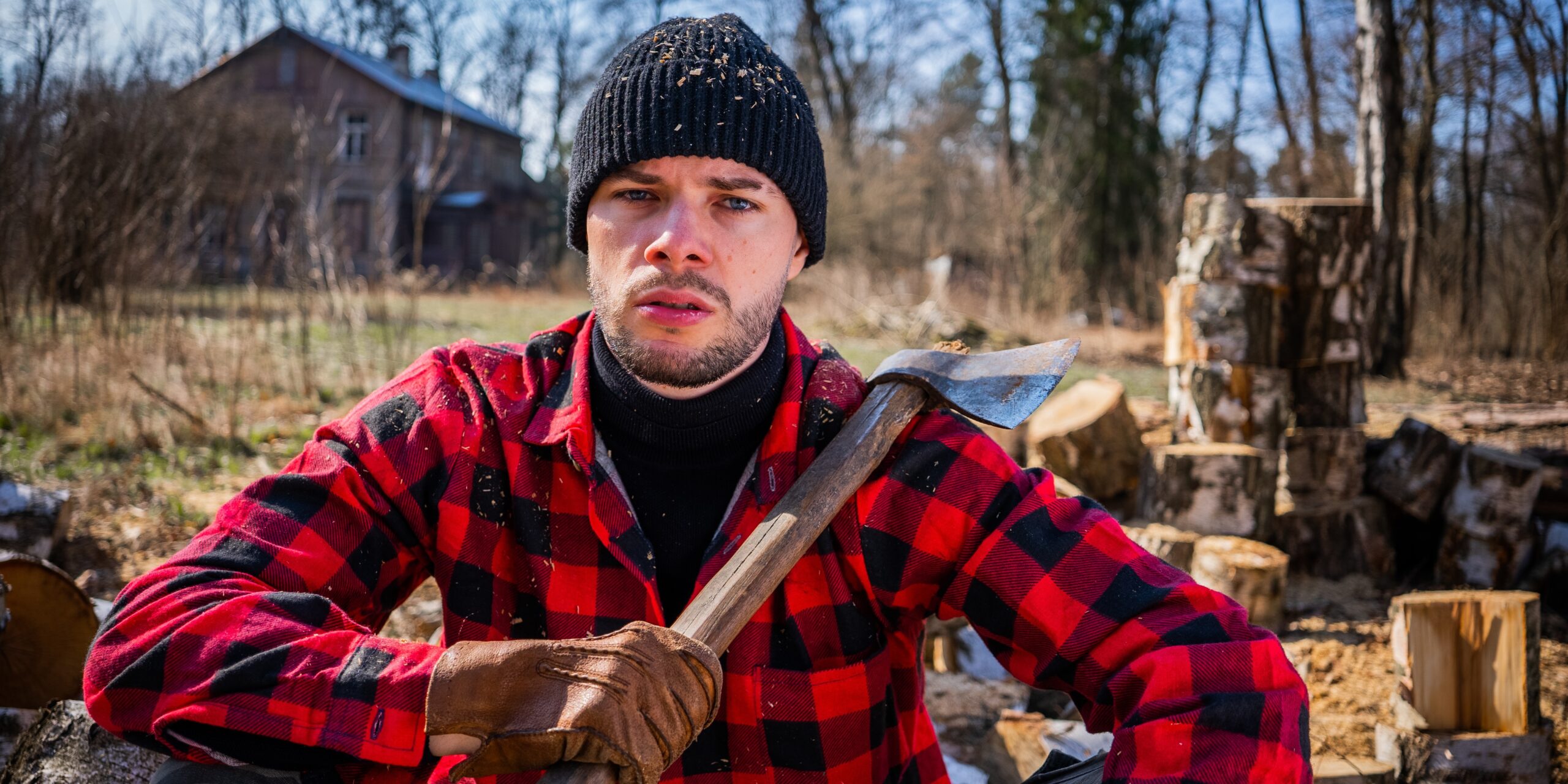 Fekir prezentuje nowy singiel „Talent” – lirycznie, szczerze i poza strefą komfortu  Foto: materiały prasowe / Warner Music Polska