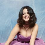 Selena Gomez i benny blanco wydali edycję deluxe wspólnego albumu  Foto: materiały prasowe / Universal Music Polska