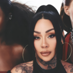 1920x1080_Sugababes2  Foto: 