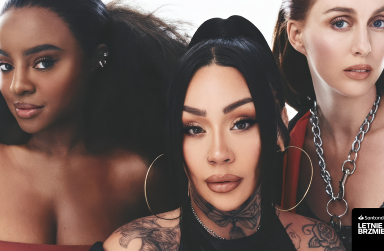 1920x1080_Sugababes2  Foto: 