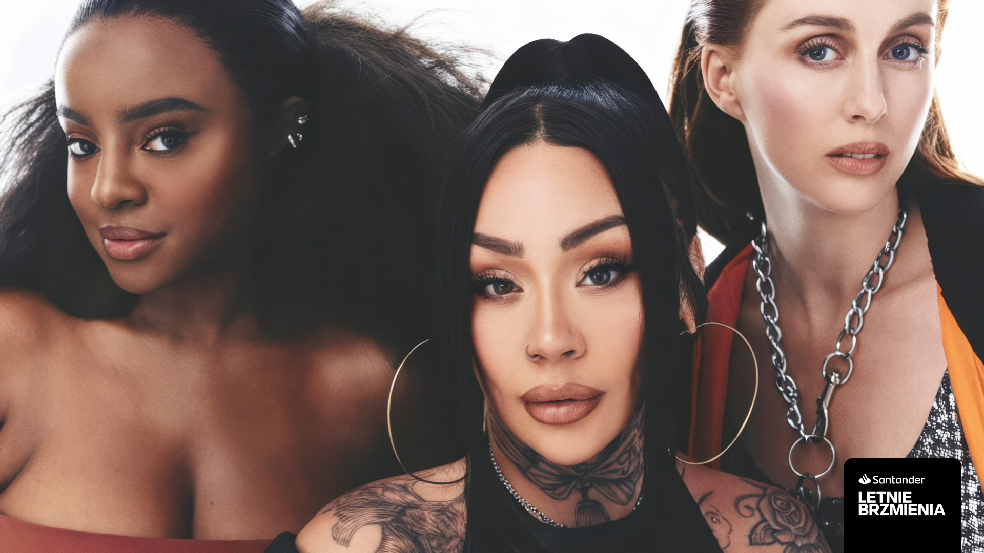 1920x1080_Sugababes2  Foto: 