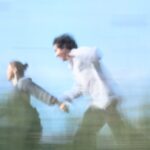 „Róże” – nowy utwór Zuzy Jabłońskiej!  Foto: materiały prasowe / Sony Music Polska