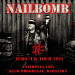 Nailbomb_PL25_1920x1080  Foto: 
