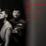 LOW ISLAND - FB EVENT - WARSZAWA  Foto: 