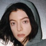 Lorde ujawniła szczegóły albumu „Virgin”  Foto: materiały prasowe / Universal Music Polska