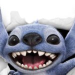 Ścieżka dźwiękowa z „Lilo i Stitcha” już dostępna  Foto: materiały prasowe / Universal Music Polska