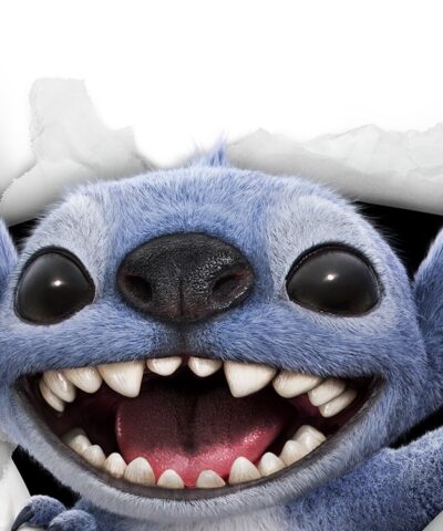 Ścieżka dźwiękowa z „Lilo i Stitcha” już dostępna  Foto: materiały prasowe / Universal Music Polska