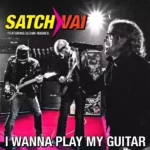 SATCHVAI-BAND-ft-Glenn-Hughes-I-Wanna-Play-My-Guitar-Single-Artwork.jpg  Foto: 