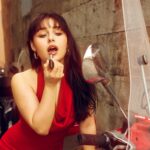 „Toscana” – Alessanda i jej wakacyjny hit prosto z Włoch,  Foto: materiały prasowe / Universal Music Polska