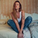 FLETCHER zapowiada trzeci album „Would You Still Love Me If You Really Knew Me?”  Foto: materiały prasowe / Universal Music Polska