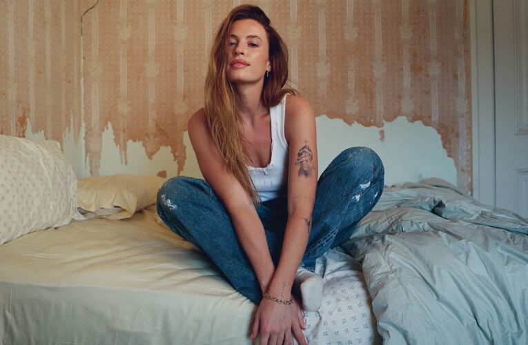 FLETCHER zapowiada trzeci album „Would You Still Love Me If You Really Knew Me?”  Foto: materiały prasowe / Universal Music Polska