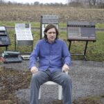 John Maus_2024_b  Foto: 