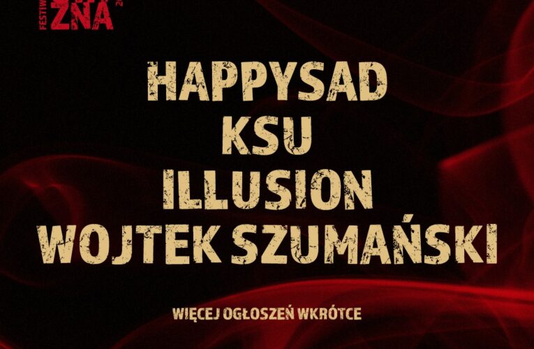 rockowizna2025-1  Foto: 
