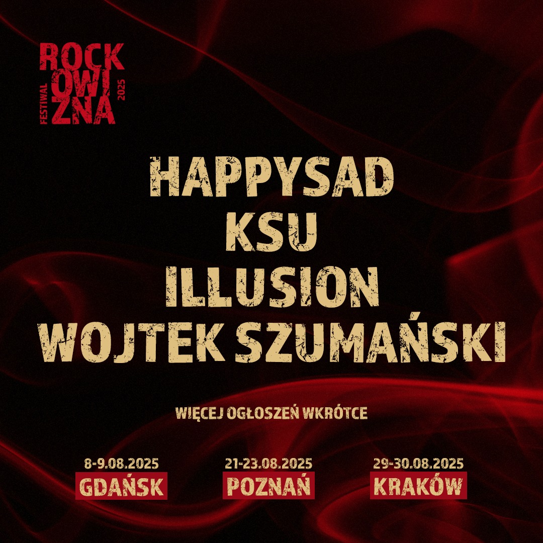 rockowizna2025-1  Foto: 