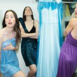 „I quit” – nowy album HAIM już dostępny  Foto: materiały prasowe / Universal Music Polska