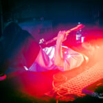 The_Howling_Eye_Noise_River_Klub_Pod_Minogą_Poznan  Foto: Anna_Birecka