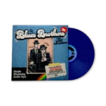 Blues_Brothers_-_ECOMM_Vinyl  Foto: 