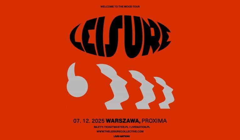 leisure  Foto: 