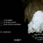 bovska_1920x1080  Foto: 