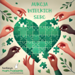 plakat-kwadrat  Foto: 
