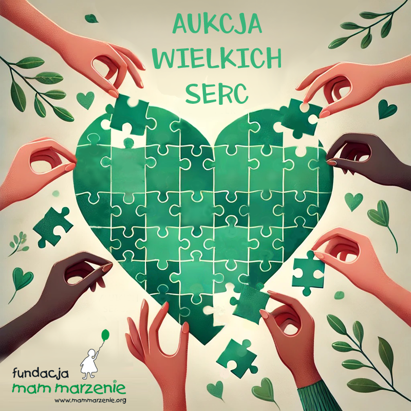 plakat-kwadrat  Foto: 
