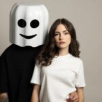 Fantomel i Kate Linn wypuszczają przebojowy singiel „Dame Un Grrr”  Foto: materiały prasowe / Universal Music Polska