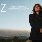 ZAZ_PL26_1920x1080  Foto: 