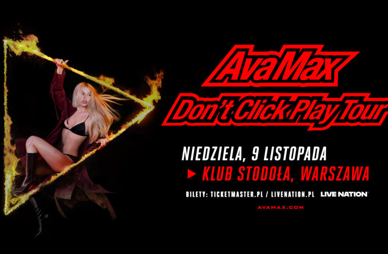 AVAMAX_PL25_1920x1080  Foto: 