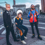 too many zooz  Foto: 