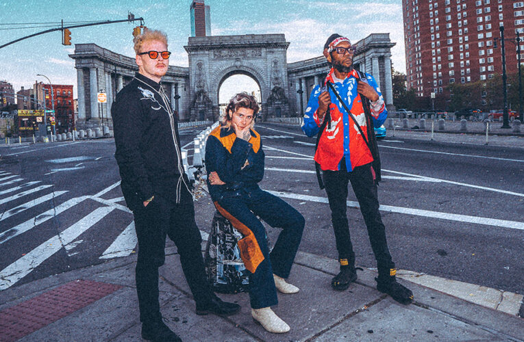 too many zooz  Foto: 