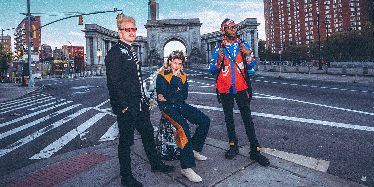 too many zooz  Foto: 