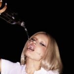 Nagrodzona Grammy Kim Petras prezentuje nowy singiel „Polo”  Foto: materiały prasowe / Universal Music Polska