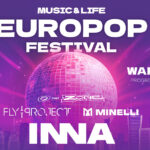 europop  Foto: 